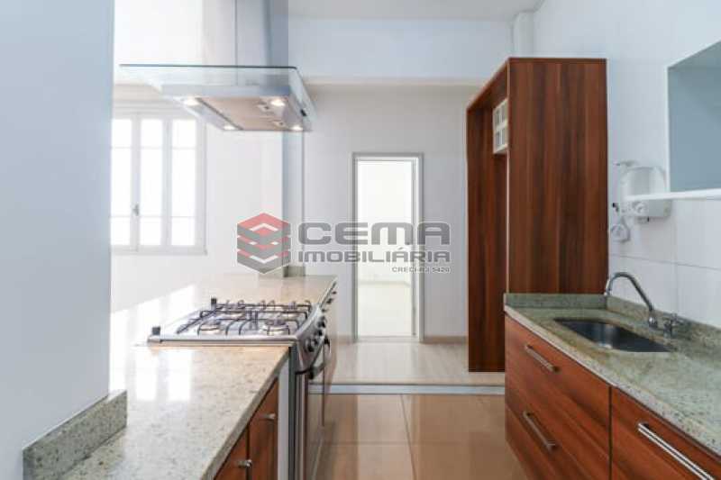 Apartamento, 2 quartos, 90 m² - Foto 20