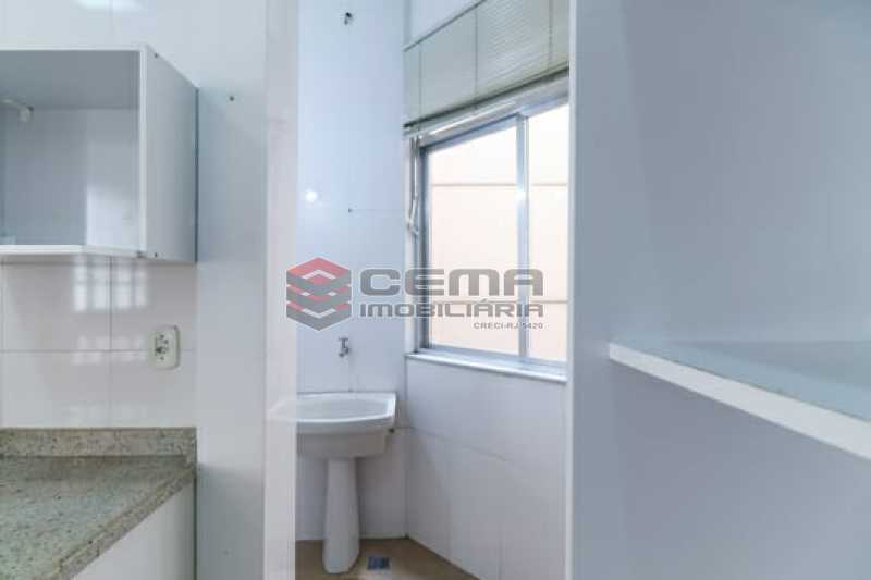 Apartamento, 2 quartos, 90 m² - Foto 23
