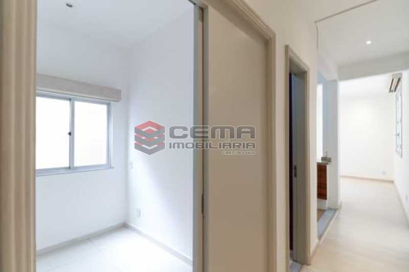 Apartamento, 2 quartos, 90 m² - Foto 15
