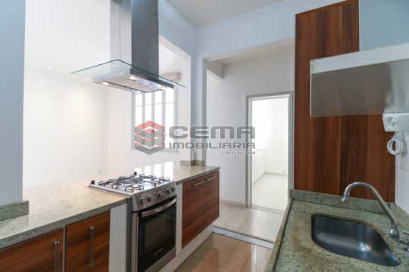 Apartamento, 2 quartos, 90 m² - Foto 21