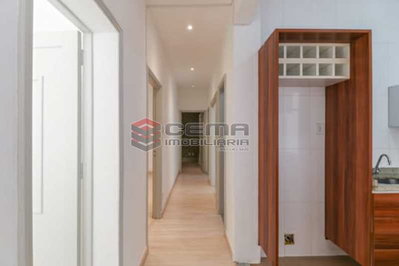 Apartamento, 2 quartos, 90 m² - Foto 22
