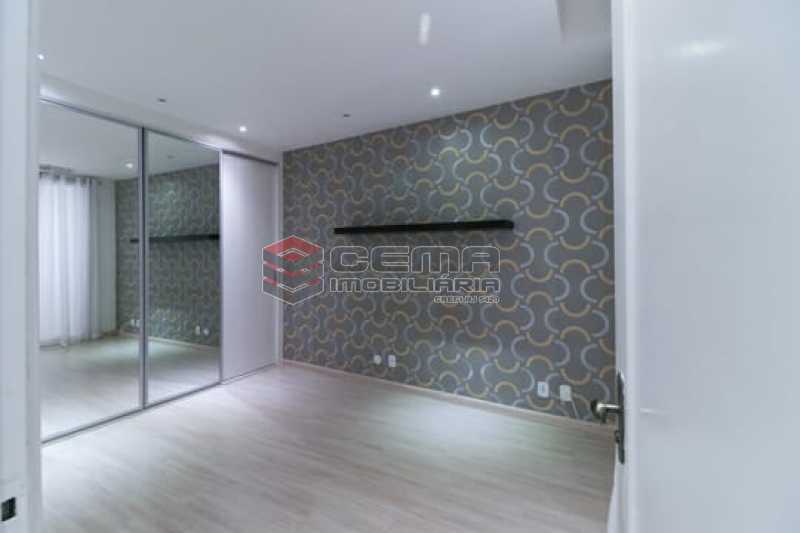 Apartamento, 2 quartos, 90 m² - Foto 12