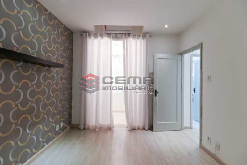 Apartamento, 2 quartos, 90 m² - Foto 11