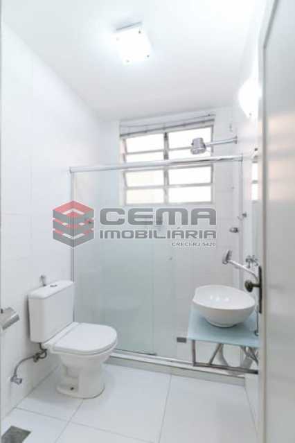 Apartamento, 2 quartos, 90 m² - Foto 16