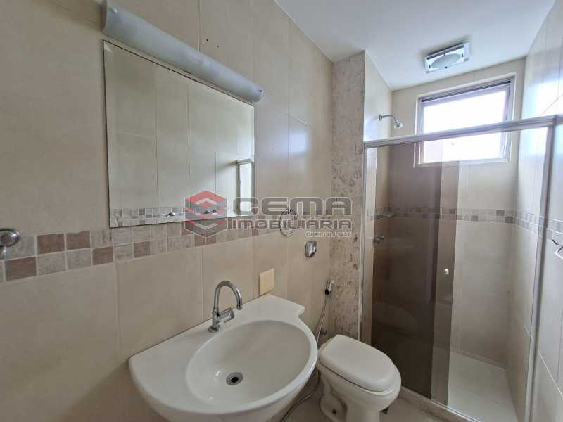 Apartamento, 2 quartos, 92 m² - Foto 11