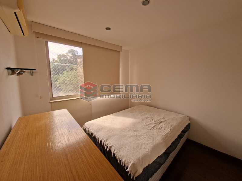 Apartamento, 2 quartos, 92 m² - Foto 12