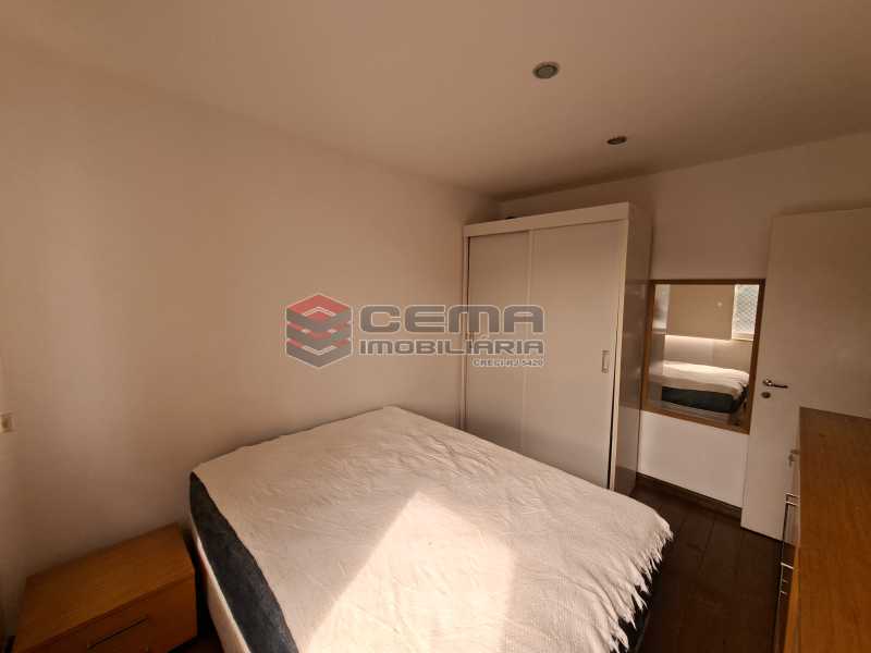 Apartamento, 2 quartos, 92 m² - Foto 13