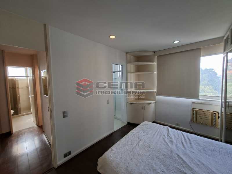 Apartamento, 2 quartos, 92 m² - Foto 15