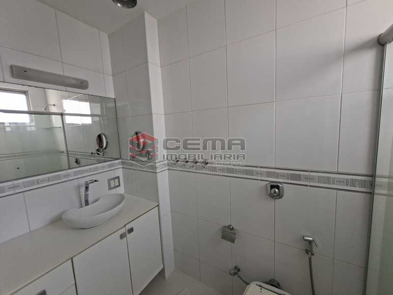 Apartamento, 2 quartos, 92 m² - Foto 16