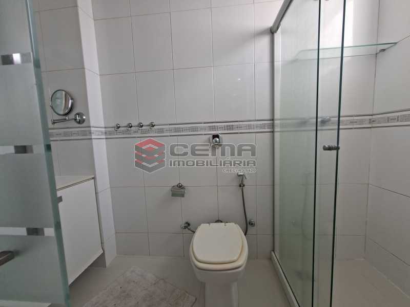 Apartamento, 2 quartos, 92 m² - Foto 17