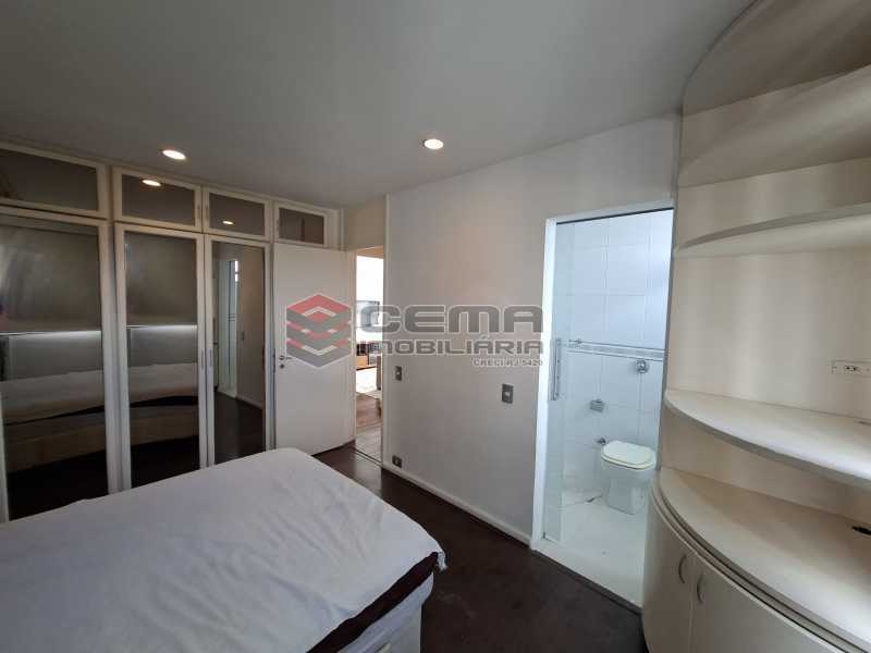 Apartamento, 2 quartos, 92 m² - Foto 18