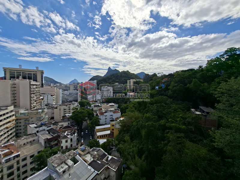 Apartamento, 2 quartos, 92 m² - Foto 5