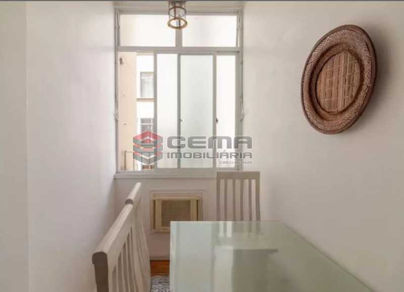 Apartamento, 2 quartos, 64 m² - Foto 4