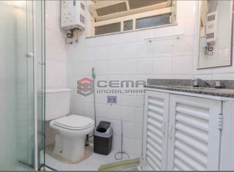 Apartamento, 2 quartos, 64 m² - Foto 13
