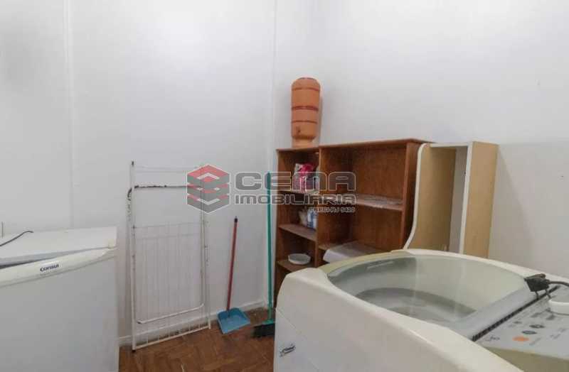 Apartamento, 2 quartos, 64 m² - Foto 17