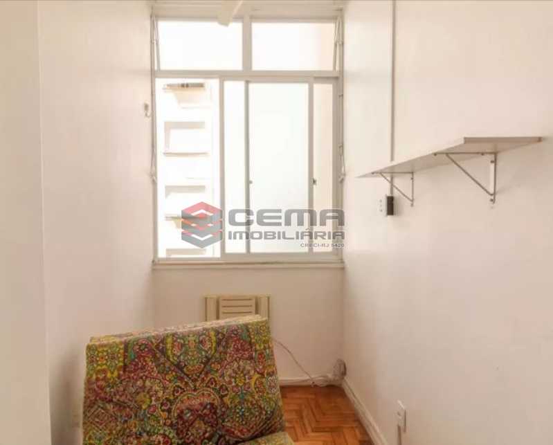 Apartamento, 2 quartos, 64 m² - Foto 12