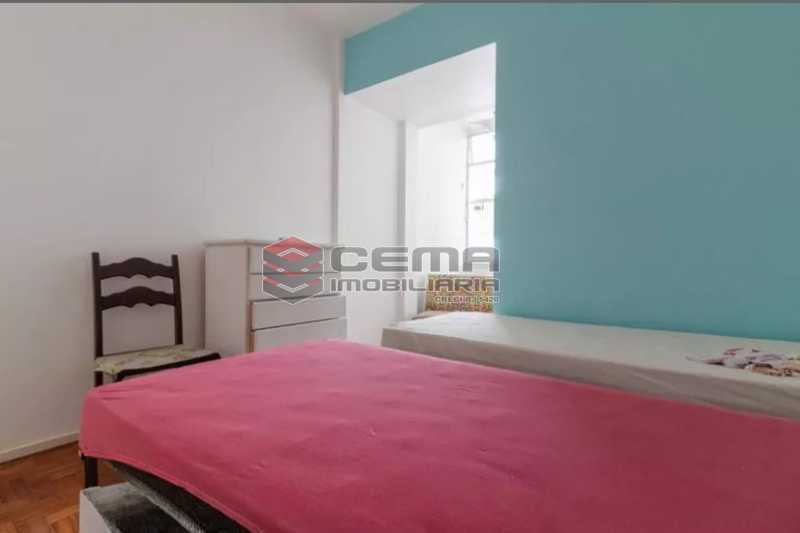 Apartamento, 2 quartos, 64 m² - Foto 9