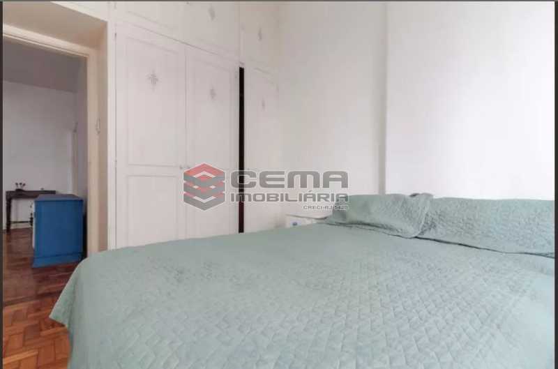 Apartamento, 2 quartos, 64 m² - Foto 6