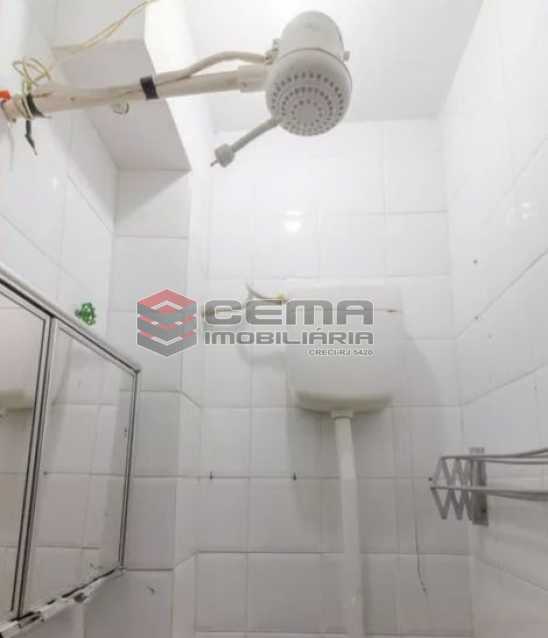 Apartamento, 2 quartos, 64 m² - Foto 18
