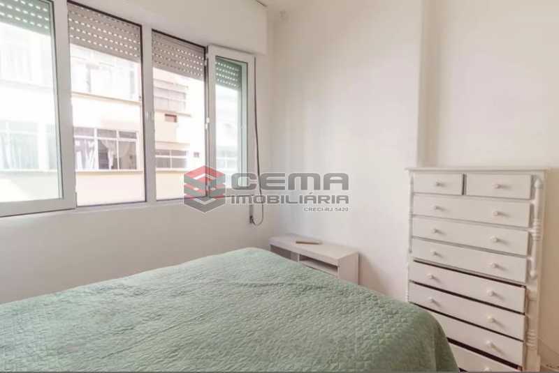 Apartamento, 2 quartos, 64 m² - Foto 8