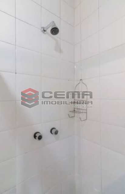 Apartamento, 2 quartos, 64 m² - Foto 14