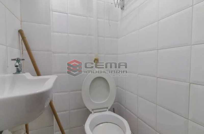 Apartamento, 2 quartos, 64 m² - Foto 19