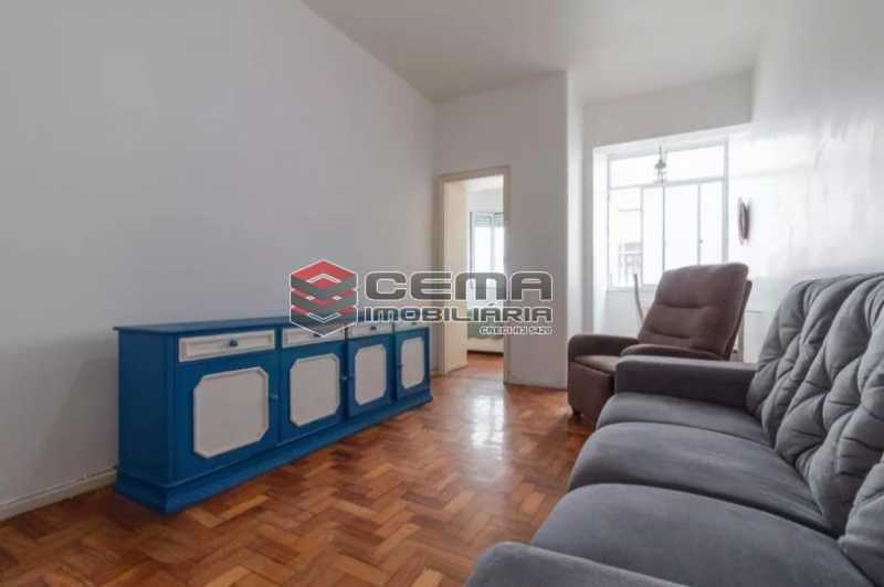 Apartamento, 2 quartos, 64 m² - Foto 20