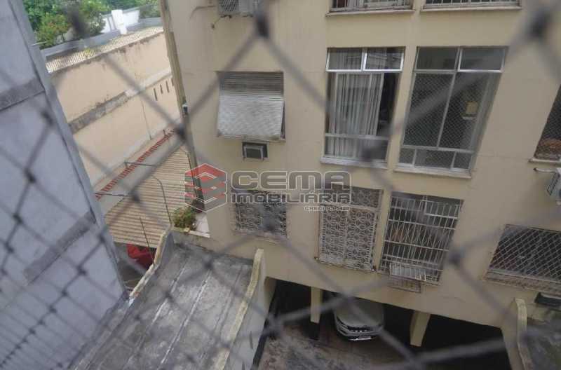 Apartamento, 2 quartos, 80 m² - Foto 7