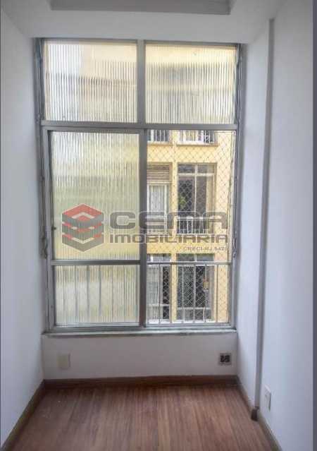 Apartamento, 2 quartos, 80 m² - Foto 6
