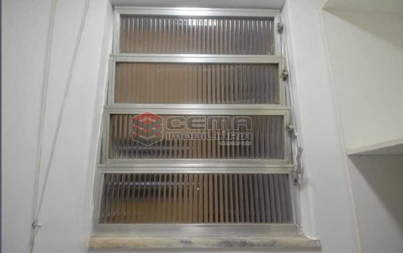 Apartamento, 2 quartos, 80 m² - Foto 30