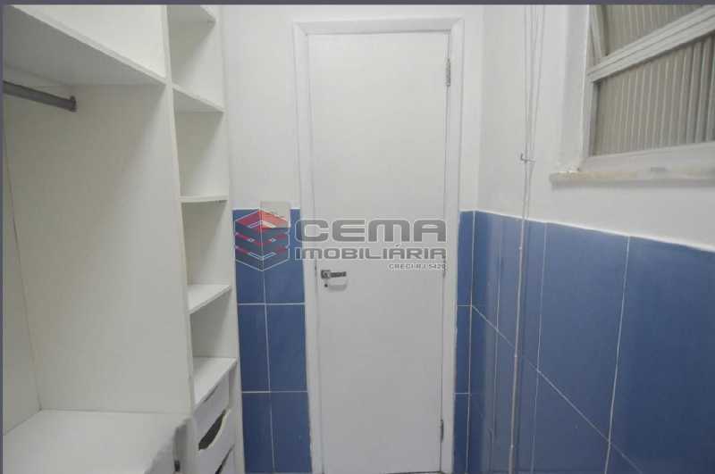 Apartamento, 2 quartos, 80 m² - Foto 29