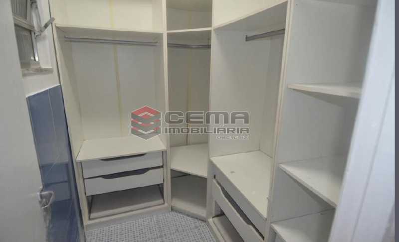 Apartamento, 2 quartos, 80 m² - Foto 28