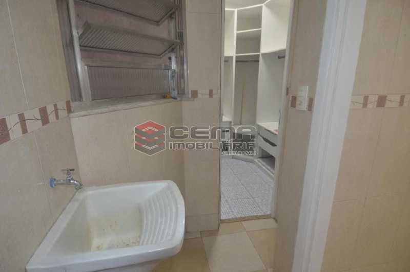 Apartamento, 2 quartos, 80 m² - Foto 25