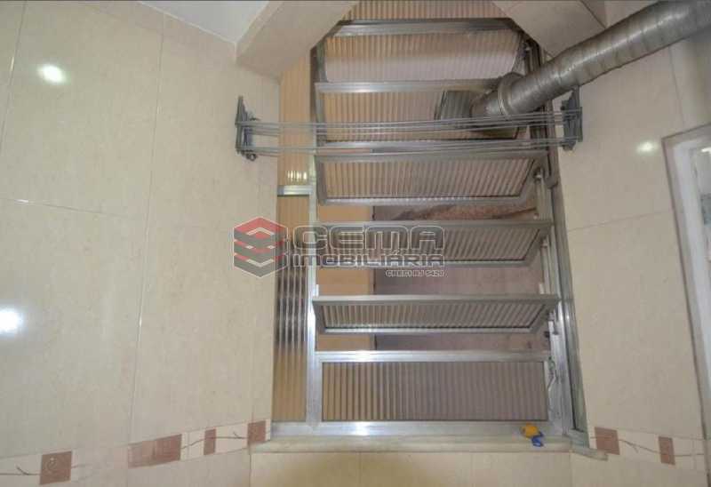 Apartamento, 2 quartos, 80 m² - Foto 27