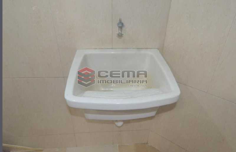 Apartamento, 2 quartos, 80 m² - Foto 26