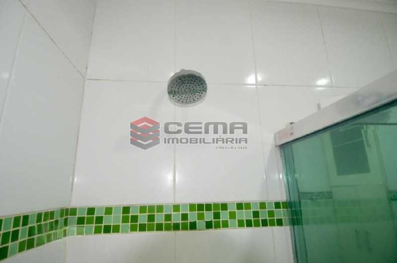 Apartamento, 2 quartos, 80 m² - Foto 23