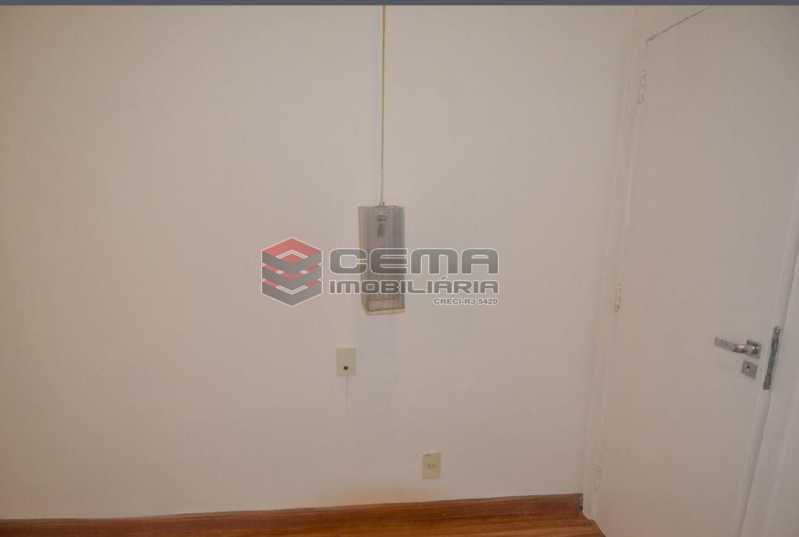 Apartamento, 2 quartos, 80 m² - Foto 12