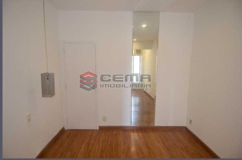 Apartamento, 2 quartos, 80 m² - Foto 11