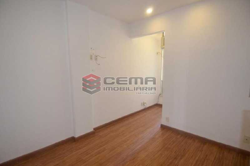 Apartamento, 2 quartos, 80 m² - Foto 13