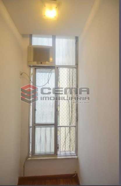 Apartamento, 2 quartos, 80 m² - Foto 14