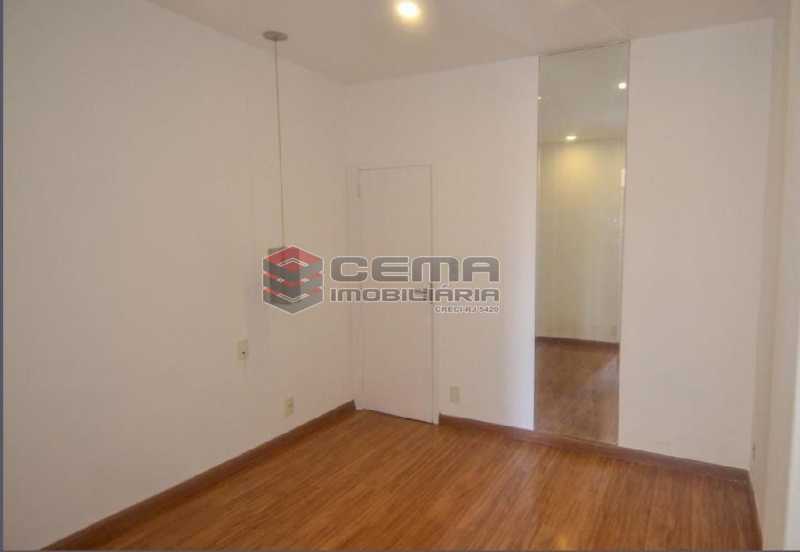 Apartamento, 2 quartos, 80 m² - Foto 10