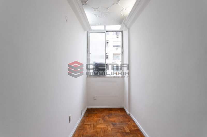 Apartamento, 1 quarto, 40 m² - Foto 6