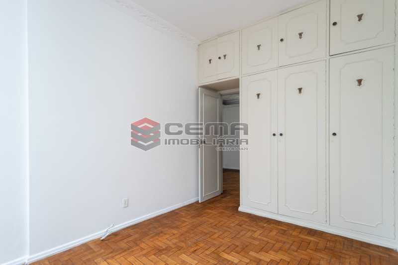 Apartamento, 1 quarto, 40 m² - Foto 12