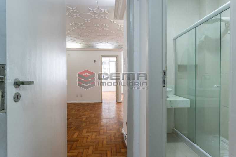 Apartamento, 1 quarto, 40 m² - Foto 14