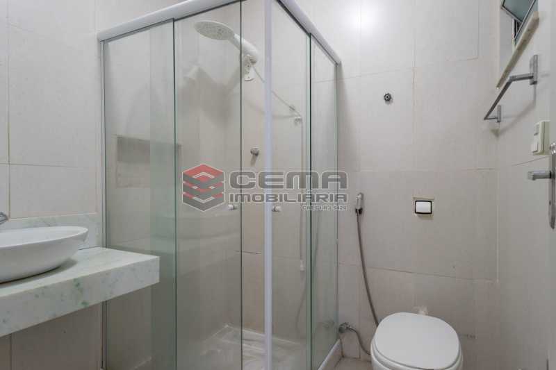 Apartamento, 1 quarto, 40 m² - Foto 15