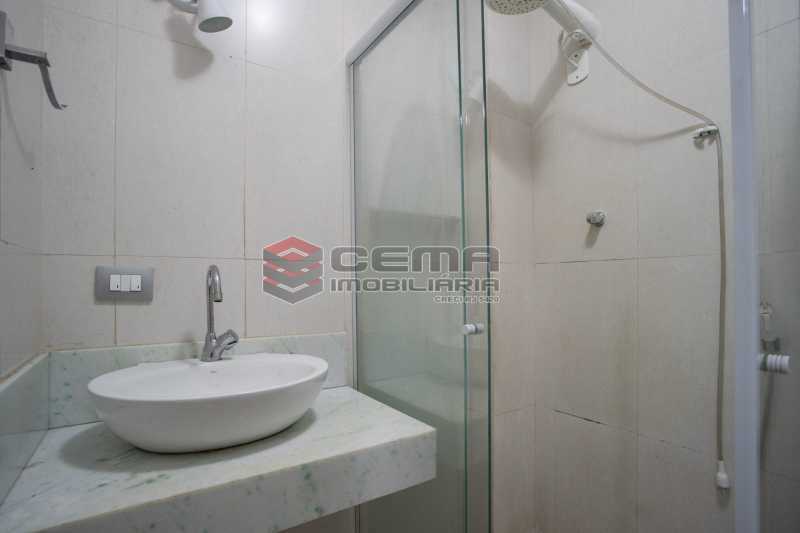 Apartamento, 1 quarto, 40 m² - Foto 16