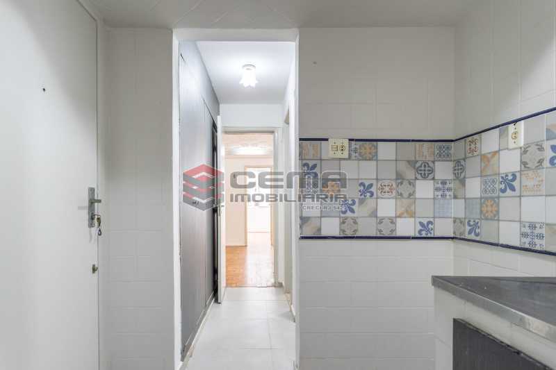 Apartamento, 1 quarto, 40 m² - Foto 22