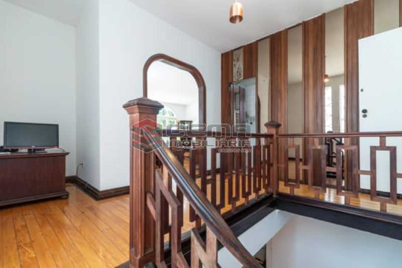 Casa, 4 quartos, 456 m² - Foto 11