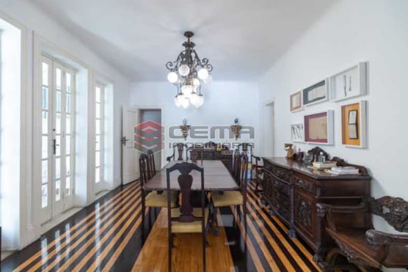 Casa, 4 quartos, 456 m² - Foto 15