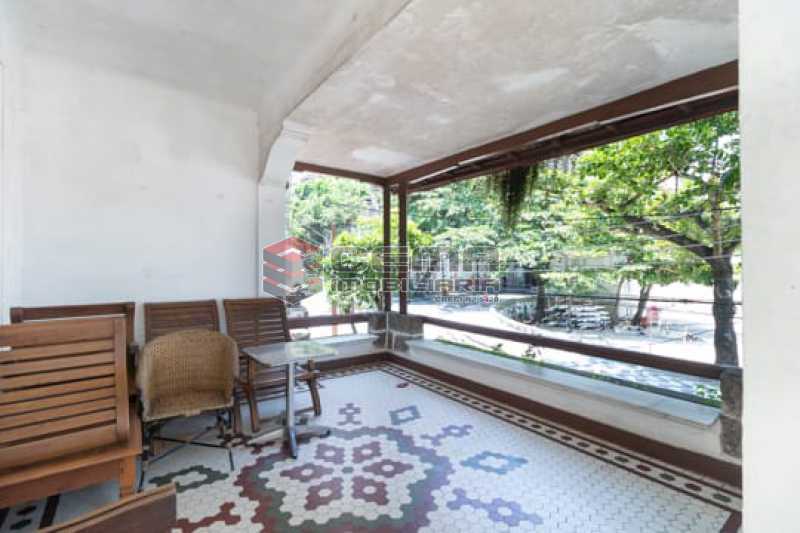 Casa, 4 quartos, 456 m² - Foto 4